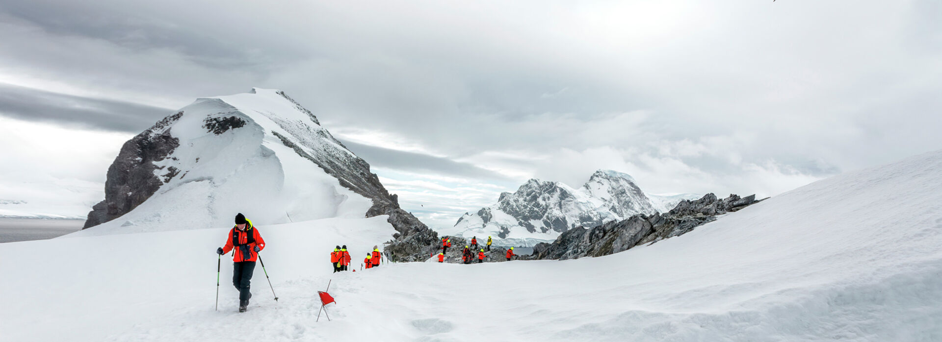 ASH Orne Harbour Antarctica HGR 153758 1920 Photo Shayne McGuire0